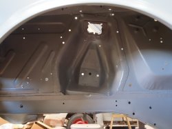 200302 66 Ford Mustang (11).JPG